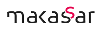 Logo-Makas