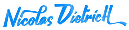 Nicolas Dietrich