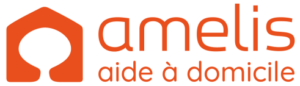 Logo Amelis