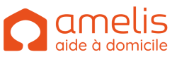 Logo Amelis