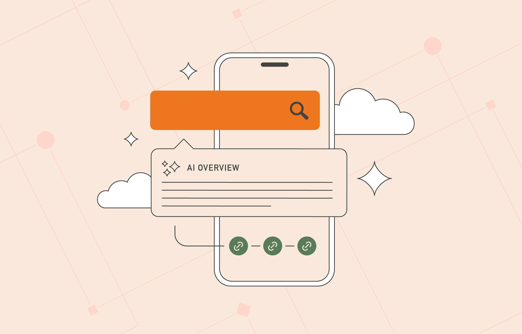 GEO (Generative Engine Optimization) : tout comprendre sur le référencement IA