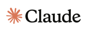 Claude icone