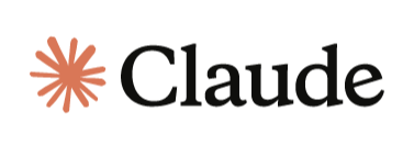 Claude icone