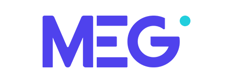 MEG logo pour usecase