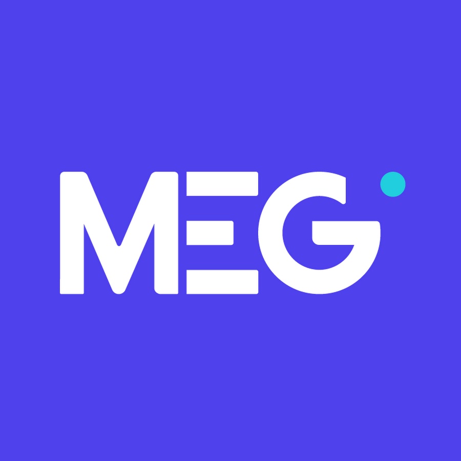 Logo Mon Expert en Gestion