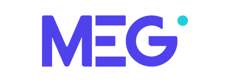MEG logo pour usecase